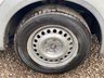 USED 2011 61 FORD TRANSIT CONNECT 1.8 TDCi T230 L3 H3 4dr DPF WARRANTYFSHTIMING BELT-LOCKS