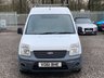 USED 2011 61 FORD TRANSIT CONNECT 1.8 TDCi T230 L3 H3 4dr DPF WARRANTYFSHTIMING BELT-LOCKS