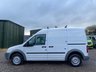 USED 2011 61 FORD TRANSIT CONNECT 1.8 TDCi T230 L3 H3 4dr DPF WARRANTYFSHTIMING BELT-LOCKS