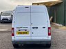 USED 2011 61 FORD TRANSIT CONNECT 1.8 TDCi T230 L3 H3 4dr DPF WARRANTYFSHTIMING BELT-LOCKS