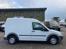USED 2011 61 FORD TRANSIT CONNECT 1.8 TDCi T230 L3 H3 4dr DPF WARRANTYFSHTIMING BELT-LOCKS