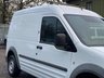USED 2011 61 FORD TRANSIT CONNECT 1.8 TDCi T230 L3 H3 4dr DPF WARRANTYFSHTIMING BELT-LOCKS