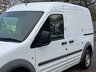 USED 2011 61 FORD TRANSIT CONNECT 1.8 TDCi T230 L3 H3 4dr DPF WARRANTYFSHTIMING BELT-LOCKS