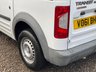 USED 2011 61 FORD TRANSIT CONNECT 1.8 TDCi T230 L3 H3 4dr DPF WARRANTYFSHTIMING BELT-LOCKS