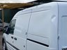 USED 2011 61 FORD TRANSIT CONNECT 1.8 TDCi T230 L3 H3 4dr DPF WARRANTYFSHTIMING BELT-LOCKS