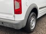 USED 2011 61 FORD TRANSIT CONNECT 1.8 TDCi T230 L3 H3 4dr DPF WARRANTYFSHTIMING BELT-LOCKS