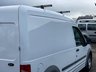 USED 2011 61 FORD TRANSIT CONNECT 1.8 TDCi T230 L3 H3 4dr DPF WARRANTYFSHTIMING BELT-LOCKS