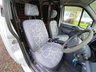 USED 2011 61 FORD TRANSIT CONNECT 1.8 TDCi T230 L3 H3 4dr DPF WARRANTYFSHTIMING BELT-LOCKS