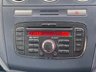 USED 2011 61 FORD TRANSIT CONNECT 1.8 TDCi T230 L3 H3 4dr DPF WARRANTYFSHTIMING BELT-LOCKS