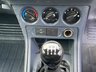 USED 2011 61 FORD TRANSIT CONNECT 1.8 TDCi T230 L3 H3 4dr DPF WARRANTYFSHTIMING BELT-LOCKS