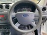 USED 2011 61 FORD TRANSIT CONNECT 1.8 TDCi T230 L3 H3 4dr DPF WARRANTYFSHTIMING BELT-LOCKS