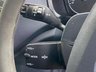 USED 2011 61 FORD TRANSIT CONNECT 1.8 TDCi T230 L3 H3 4dr DPF WARRANTYFSHTIMING BELT-LOCKS