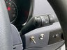 USED 2011 61 FORD TRANSIT CONNECT 1.8 TDCi T230 L3 H3 4dr DPF WARRANTYFSHTIMING BELT-LOCKS
