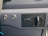 USED 2011 61 FORD TRANSIT CONNECT 1.8 TDCi T230 L3 H3 4dr DPF WARRANTYFSHTIMING BELT-LOCKS