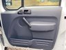 USED 2011 61 FORD TRANSIT CONNECT 1.8 TDCi T230 L3 H3 4dr DPF WARRANTYFSHTIMING BELT-LOCKS