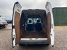 USED 2011 61 FORD TRANSIT CONNECT 1.8 TDCi T230 L3 H3 4dr DPF WARRANTYFSHTIMING BELT-LOCKS