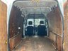 USED 2011 61 FORD TRANSIT CONNECT 1.8 TDCi T230 L3 H3 4dr DPF WARRANTYFSHTIMING BELT-LOCKS