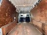 USED 2011 61 FORD TRANSIT CONNECT 1.8 TDCi T230 L3 H3 4dr DPF WARRANTYFSHTIMING BELT-LOCKS