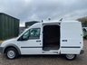 USED 2011 61 FORD TRANSIT CONNECT 1.8 TDCi T230 L3 H3 4dr DPF WARRANTYFSHTIMING BELT-LOCKS