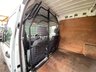 USED 2011 61 FORD TRANSIT CONNECT 1.8 TDCi T230 L3 H3 4dr DPF WARRANTYFSHTIMING BELT-LOCKS