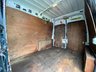 USED 2011 61 FORD TRANSIT CONNECT 1.8 TDCi T230 L3 H3 4dr DPF WARRANTYFSHTIMING BELT-LOCKS