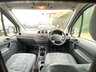 USED 2011 61 FORD TRANSIT CONNECT 1.8 TDCi T230 L3 H3 4dr DPF WARRANTYFSHTIMING BELT-LOCKS