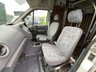 USED 2011 61 FORD TRANSIT CONNECT 1.8 TDCi T230 L3 H3 4dr DPF WARRANTYFSHTIMING BELT-LOCKS