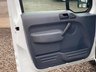 USED 2011 61 FORD TRANSIT CONNECT 1.8 TDCi T230 L3 H3 4dr DPF WARRANTYFSHTIMING BELT-LOCKS