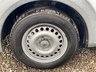 USED 2011 61 FORD TRANSIT CONNECT 1.8 TDCi T230 L3 H3 4dr DPF WARRANTYFSHTIMING BELT-LOCKS