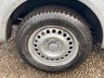 USED 2011 61 FORD TRANSIT CONNECT 1.8 TDCi T230 L3 H3 4dr DPF WARRANTYFSHTIMING BELT-LOCKS