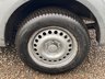 USED 2011 61 FORD TRANSIT CONNECT 1.8 TDCi T230 L3 H3 4dr DPF WARRANTYFSHTIMING BELT-LOCKS