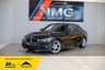 USED 2017 17 BMW 3 SERIES 2.0 320d M Sport Saloon 4dr Diesel Auto Euro 6 (s/s) (190 ps) ***Heated seats / Parking Camera***