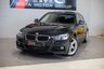 USED 2017 17 BMW 3 SERIES 2.0 320d M Sport Saloon 4dr Diesel Auto Euro 6 (s/s) (190 ps) ***Heated seats / Parking Camera***