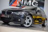 USED 2017 17 BMW 3 SERIES 2.0 320d M Sport Saloon 4dr Diesel Auto Euro 6 (s/s) (190 ps) ***Heated seats / Parking Camera***