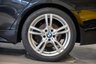 USED 2017 17 BMW 3 SERIES 2.0 320d M Sport Saloon 4dr Diesel Auto Euro 6 (s/s) (190 ps) ***Heated seats / Parking Camera***