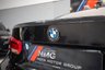 USED 2017 17 BMW 3 SERIES 2.0 320d M Sport Saloon 4dr Diesel Auto Euro 6 (s/s) (190 ps) ***Heated seats / Parking Camera***