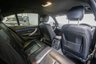 USED 2017 17 BMW 3 SERIES 2.0 320d M Sport Saloon 4dr Diesel Auto Euro 6 (s/s) (190 ps) ***Heated seats / Parking Camera***