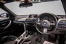 USED 2017 17 BMW 3 SERIES 2.0 320d M Sport Saloon 4dr Diesel Auto Euro 6 (s/s) (190 ps) ***Heated seats / Parking Camera***