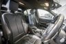 USED 2017 17 BMW 3 SERIES 2.0 320d M Sport Saloon 4dr Diesel Auto Euro 6 (s/s) (190 ps) ***Heated seats / Parking Camera***