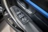 USED 2017 17 BMW 3 SERIES 2.0 320d M Sport Saloon 4dr Diesel Auto Euro 6 (s/s) (190 ps) ***Heated seats / Parking Camera***