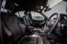 USED 2017 17 BMW 3 SERIES 2.0 320d M Sport Saloon 4dr Diesel Auto Euro 6 (s/s) (190 ps) ***Heated seats / Parking Camera***