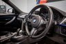USED 2017 17 BMW 3 SERIES 2.0 320d M Sport Saloon 4dr Diesel Auto Euro 6 (s/s) (190 ps) ***Heated seats / Parking Camera***