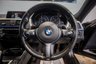 USED 2017 17 BMW 3 SERIES 2.0 320d M Sport Saloon 4dr Diesel Auto Euro 6 (s/s) (190 ps) ***Heated seats / Parking Camera***