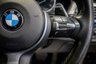 USED 2017 17 BMW 3 SERIES 2.0 320d M Sport Saloon 4dr Diesel Auto Euro 6 (s/s) (190 ps) ***Heated seats / Parking Camera***