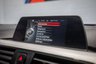 USED 2017 17 BMW 3 SERIES 2.0 320d M Sport Saloon 4dr Diesel Auto Euro 6 (s/s) (190 ps) ***Heated seats / Parking Camera***