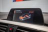USED 2017 17 BMW 3 SERIES 2.0 320d M Sport Saloon 4dr Diesel Auto Euro 6 (s/s) (190 ps) ***Heated seats / Parking Camera***