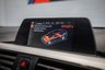 USED 2017 17 BMW 3 SERIES 2.0 320d M Sport Saloon 4dr Diesel Auto Euro 6 (s/s) (190 ps) ***Heated seats / Parking Camera***