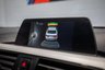 USED 2017 17 BMW 3 SERIES 2.0 320d M Sport Saloon 4dr Diesel Auto Euro 6 (s/s) (190 ps) ***Heated seats / Parking Camera***