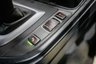USED 2017 17 BMW 3 SERIES 2.0 320d M Sport Saloon 4dr Diesel Auto Euro 6 (s/s) (190 ps) ***Heated seats / Parking Camera***