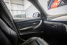USED 2017 17 BMW 3 SERIES 2.0 320d M Sport Saloon 4dr Diesel Auto Euro 6 (s/s) (190 ps) ***Heated seats / Parking Camera***